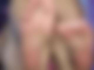 Live cam show with Marrie - Public on Camsoda
