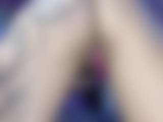 Marrie's Live Sex Cam Show