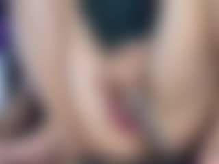 Live cam show with Marrie - Sexy on slutload