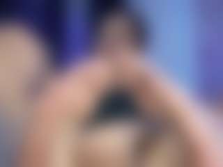 Live cam show with Marrie - Creampie on Camsoda