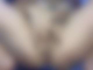 Live cam show with Marrie - Flexible on xheatlive.com