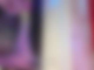 Live cam show with Marrie - Bush on xblisslive.com