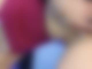 Live cam show with Marrie - Hairy on Camsoda