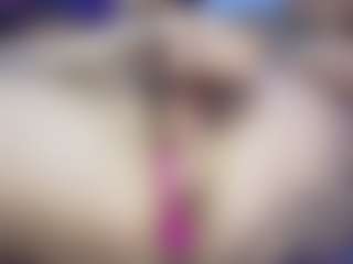 Marrie's Live Sex Cam Show
