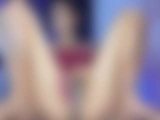 Marrie's Live Sex Cam Show