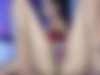 Live cam show with Marrie - Flexible on SinfulBabes
