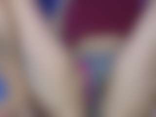 Live cam show with Marrie - Hairy Pussy Teen (18+) on Camsoda