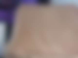 Live cam show with Marrie - Big Clit on Camsoda