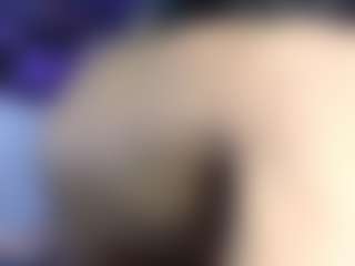 Live cam show with Marrie - Hairy Young Adult on hornycams.live