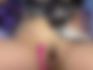 Live cam show with Marrie - Hairy Pussy on Taboo Cams XXX