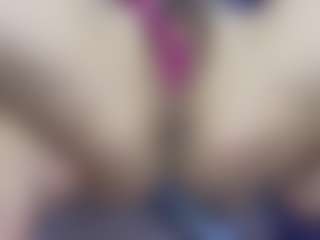 Live cam show with Marrie - Hairy Pussy on Taboo Cams XXX