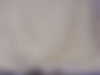 Marrie's Live Sex Cam Show