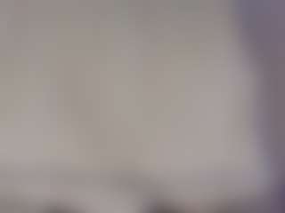 Live cam show with Marrie - Teen (18+) on makecum.org