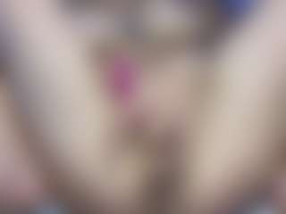 Marrie's Live Sex Cam Show