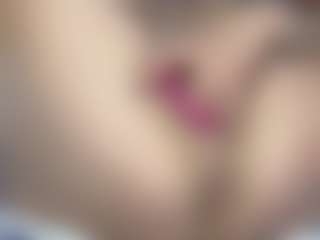 Marrie's Live Sex Cam Show