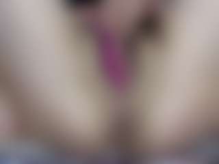 Marrie's Live Sex Cam Show