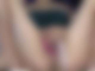 Live cam show with Marrie - Sexy on Camsoda
