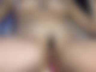 Marrie's Live Sex Cam Show