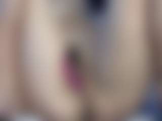 Marrie's Live Sex Cam Show