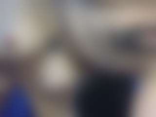 Live cam show with Marrie - Romanian on Camiplay Live | united states