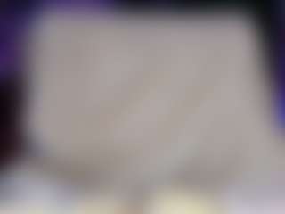 Marrie's Live Sex Cam Show