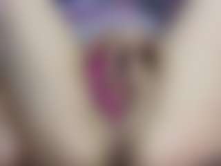 Live cam show with Marrie - Nora on camtv