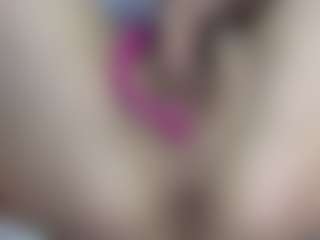 Live cam show with Marrie - Smoke on Adult Interactions