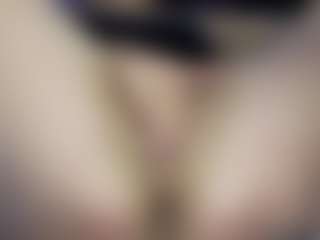 Live cam show with Marrie - Fingerass on Stripli.com