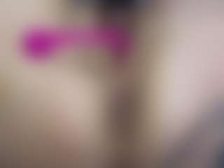 Marrie's Live Sex Cam Show