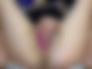 Marrie's Live Sex Cam Show