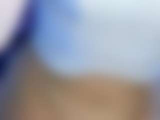 Marrie's Live Sex Cam Show