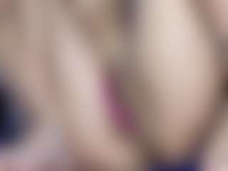 Live cam show with Marrie - Smoke on Camsoda Late Night