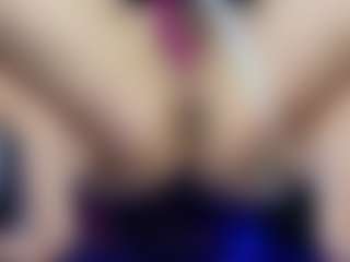 Live cam show with Marrie - Natural on Camsoda