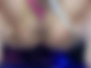 Live cam show with Marrie - Natural on Camsoda