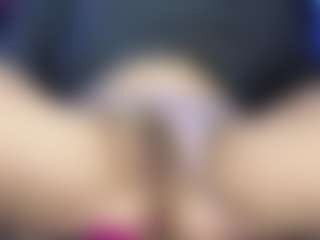 Marrie's Live Sex Cam Show