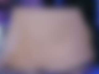 Marrie's Live Sex Cam Show
