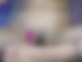 Marrie's Live Sex Cam Show