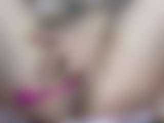 Marrie's Live Sex Cam Show