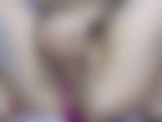 Live cam show with Marrie - Big Clit on x69.live
