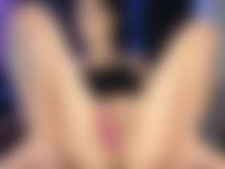 Marrie's Live Sex Cam Show