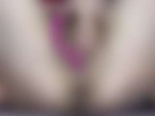Live cam show with Marrie - Big Clit on Fling VIP Chat