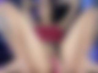 Marrie's Live Sex Cam Show
