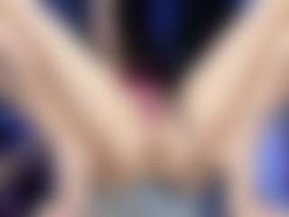 Marrie's Live Sex Cam Show