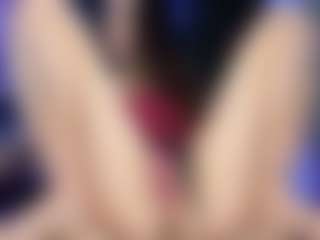 Marrie's Live Sex Cam Show