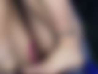 Marrie's Live Sex Cam Show