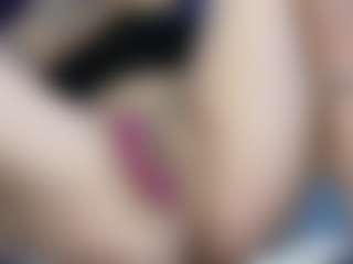 Marrie's Live Sex Cam Show