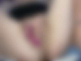 Marrie's Live Sex Cam Show