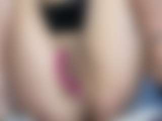 Marrie's Live Sex Cam Show