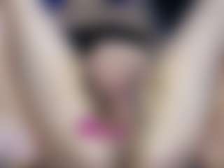 Marrie's Live Sex Cam Show