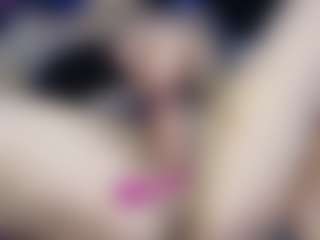 Marrie's Live Sex Cam Show